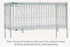 Erecta Security Module