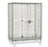 Security Shelving