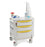 Metro Crash FLISO1 Flexline Isolation Cart