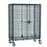  Security Shelving Unit