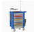 Pediatric Crash Cart