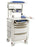 Flexline Procedure Cart