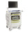 Endoscopic Cart