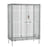 Security Shelving