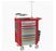 Pediatric Crash Cart
