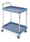 2-Shelf and 3-Shelf Utility Carts