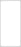 Medical Labels - Thermal Transfer Labels, Fanfolded, 3-1/2" x 8"