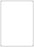 Medical Labels - Thermal Transfer Labels, Fanfolded, 5" x 7"