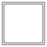 Medical Labels - Thermal Transfer Labels, 1" x 1"