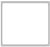 Medical Labels - Thermal Transfer, High Volume, no perf, 2" x 2"