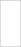 Medical Labels - Thermal Transfer, High Volume, no perf, 3-1/2" x 8"
