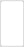 Medical Labels - Thermal Transfer, High Volume, no perf, 4" x 8"