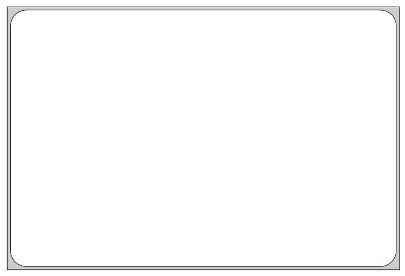 Medical Labels - Thermal Transfer Labels, High Volume, 6" x 4"
