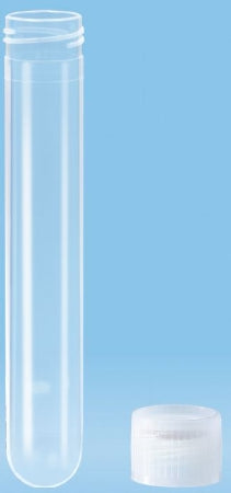 Centrifuge Tube