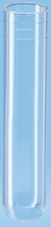 Centrifuge Tube