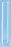 Centrifuge Tube