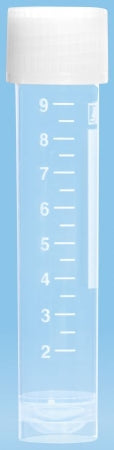 Centrifuge Tube