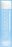 Centrifuge Tube