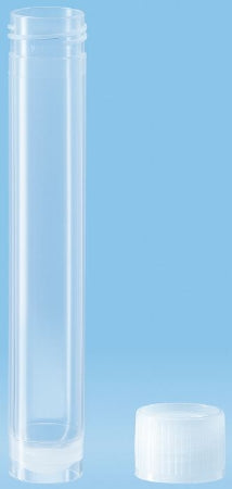 Centrifuge Tube