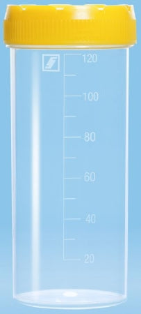 Beakers and Bottles