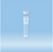 Microcentrifuge Tube