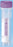 Microcentrifuge Tube