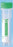 Microcentrifuge Tube