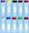Microcentrifuge Tube