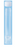 Centrifuge Tube
