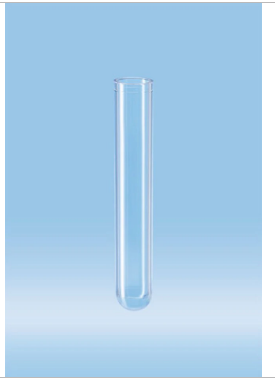 Centrifuge Tube