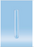 Centrifuge Tube