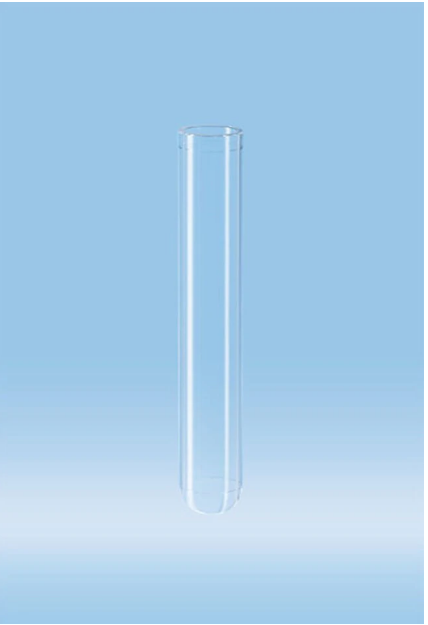Centrifuge Tube