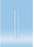 Centrifuge Tube