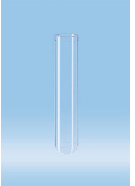 Centrifuge Tube