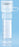 Microcentrifuge Tube