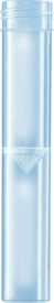 Centrifuge Tube