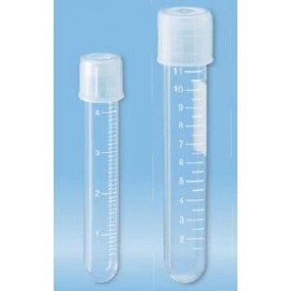 Centrifuge Tube