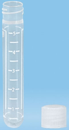 Centrifuge Tube