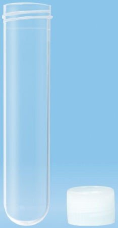 Centrifuge Tube