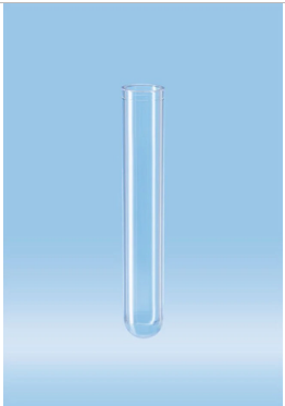 Centrifuge Tube