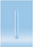 Centrifuge Tube