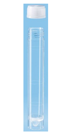 Centrifuge Tube