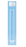 Centrifuge Tube