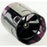 Replacement Turbine Flow Meter