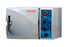 Tuttnauer USA Valueklave 1730 Automatic Sterilizer Steam 7 X 13 Inch Chamber Single Door - VALUEKLAVE