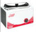 Tuttnauer USA Ultrasonic Cleaner High Efficiency 1 gal. 9-3/8 W X 4 H X 4-3/8 D Inch - CSU1