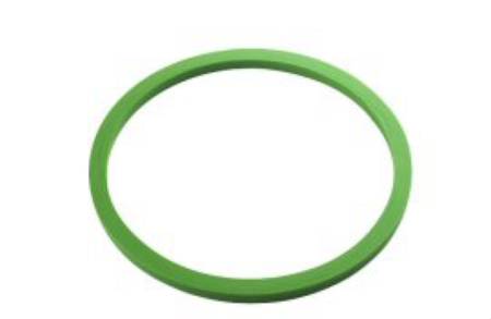 Tuttnauer USA - Door Gasket - 02610023