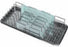 Tuttnauer USA Instrument Pouch Rack - AR920