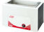 Clean & Simple - Ultrasonic Cleaner High Efficiency 3 gal. Capacity 15-1/2 W X 6 H X 9 D Inch - CSU3