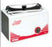 Tuttnauer USA - Ultrasonic Cleaner High Efficiency 1 gal. Capacity 9-3/8 W X 4 H X 4-3/8 D Inch - CSU1H